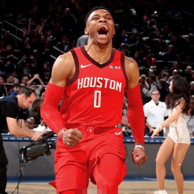 本文从行业 本文从行业