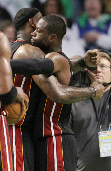 的纵向通道 的纵向通道