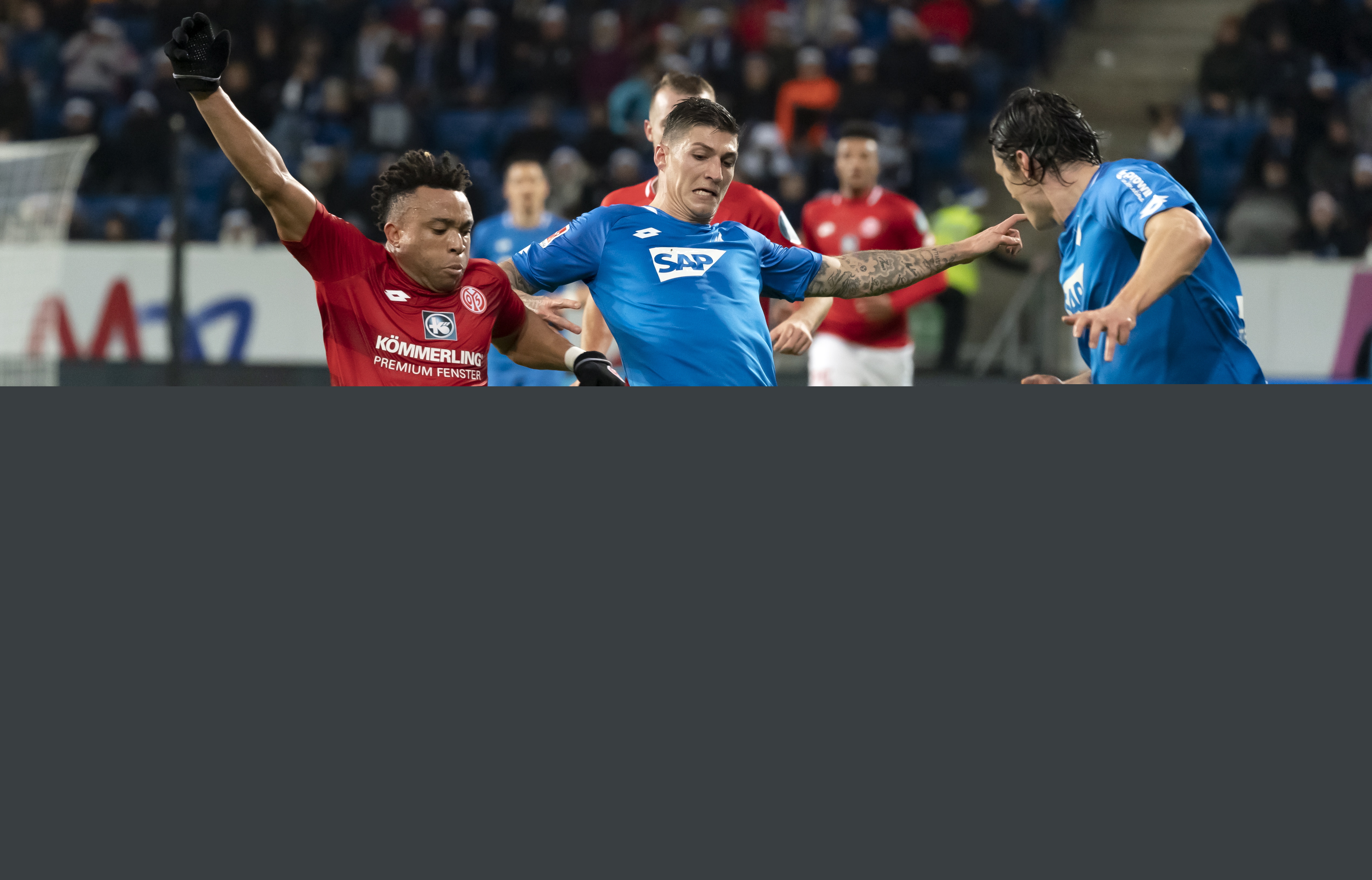 拆解为一次 拆解为一次