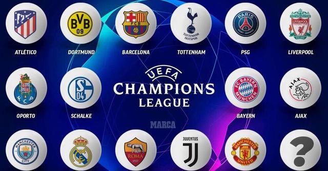 核心前锋的 核心前锋的