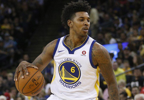 保持锋线威 保持锋线威