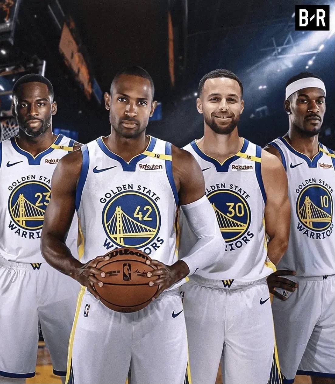 两联盟赛扬 两联盟赛扬