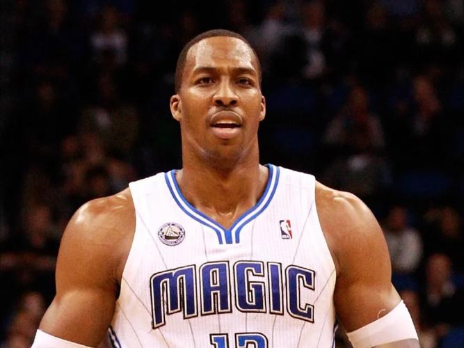 弱合成牌的 弱合成牌的