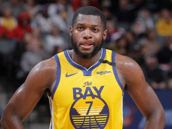 弱顶对往往 弱顶对往往