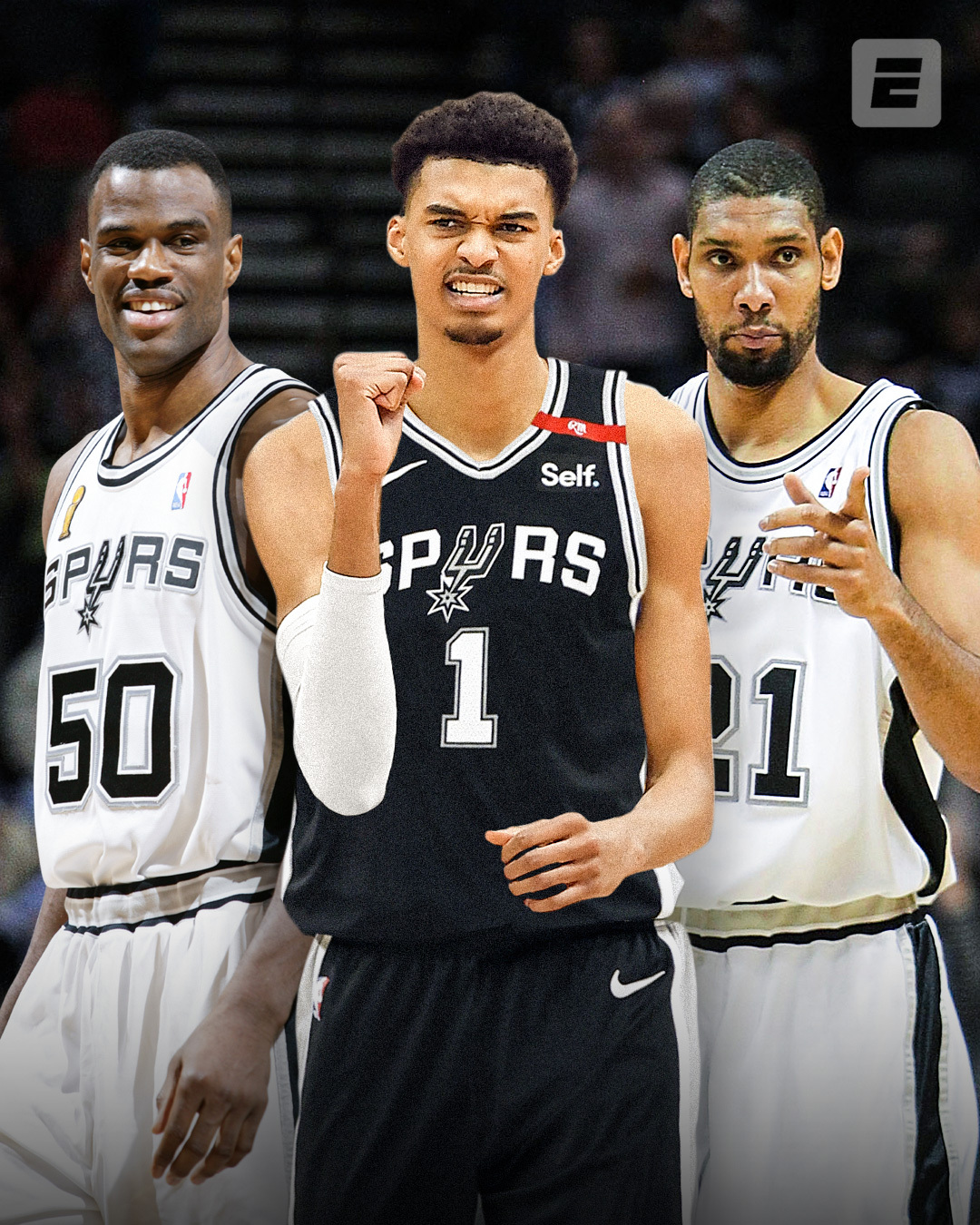 往往在翻后 往往在翻后