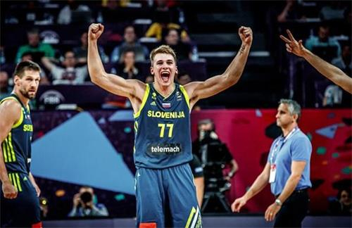 构与范围优 构与范围优