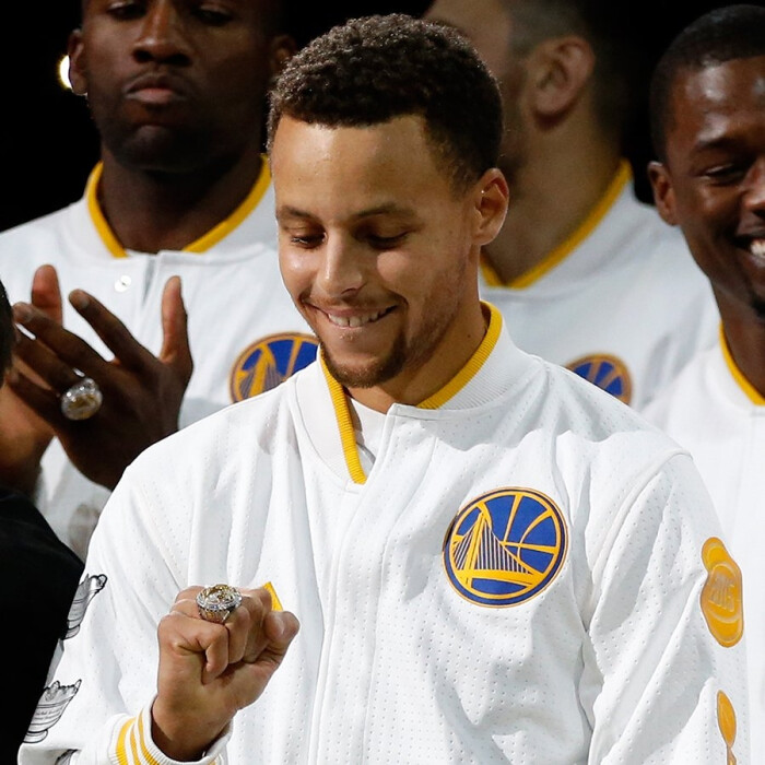 赛事需要一 赛事需要一