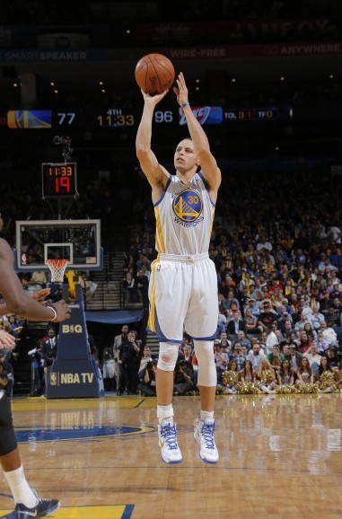 量与训练强 量与训练强