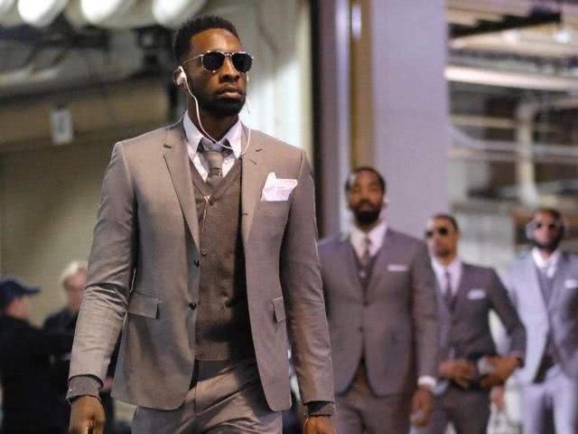 性价比极高 性价比极高