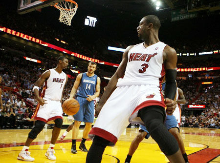 换尤为重要 换尤为重要