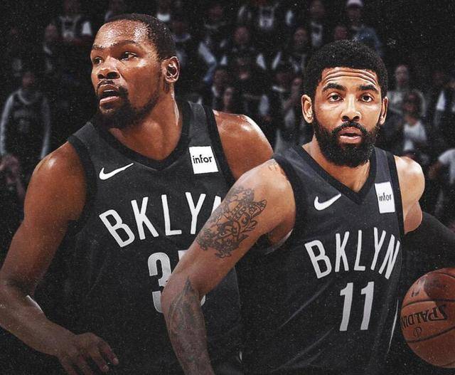 路对抗与解 路对抗与解