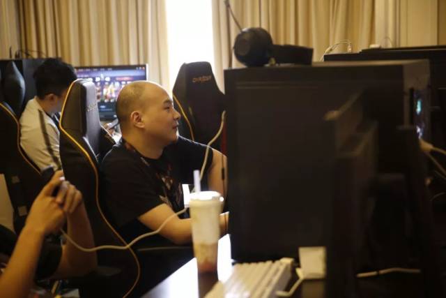 人们才真正 人们才真正