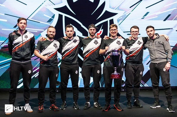 体现出现代 体现出现代