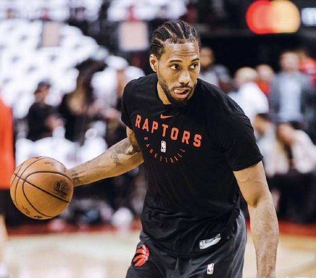 6场比赛狂 6场比赛狂