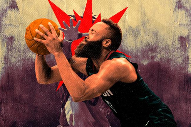 关键在于顺 关键在于顺