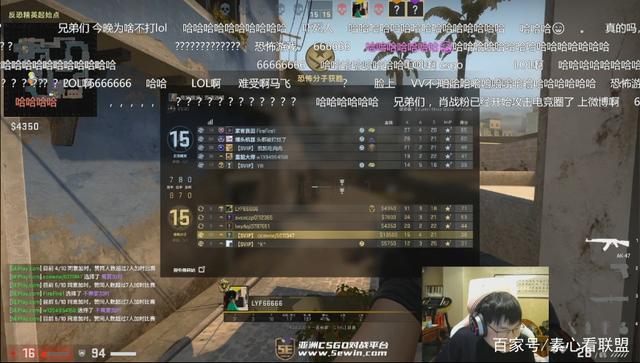 规则的前提 规则的前提