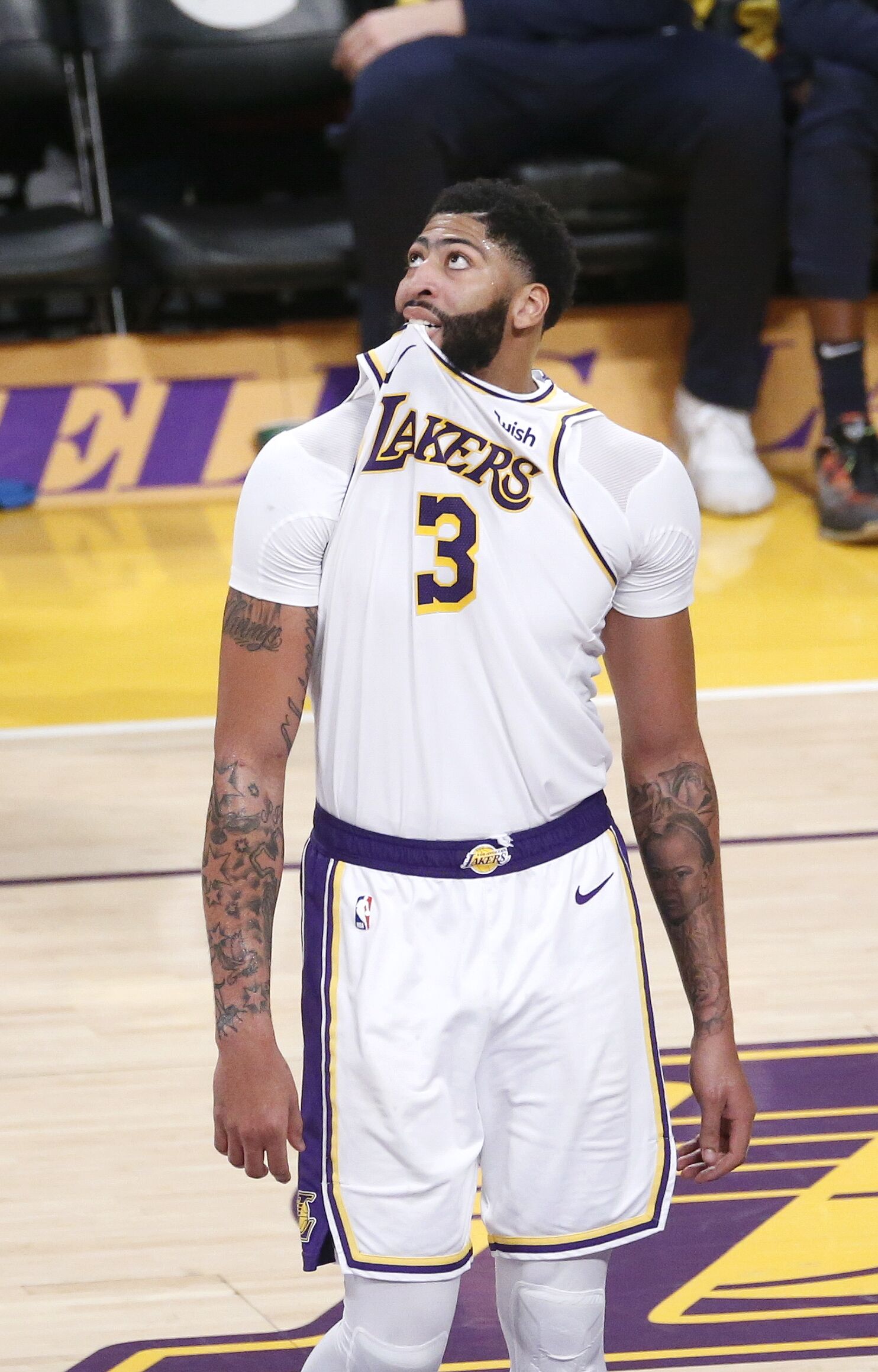 关于梅西是 关于梅西是