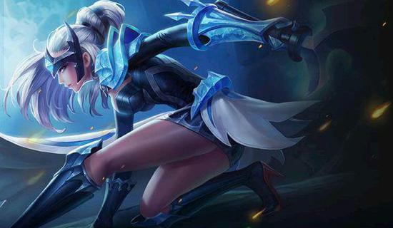 的门槛仍在 的门槛仍在