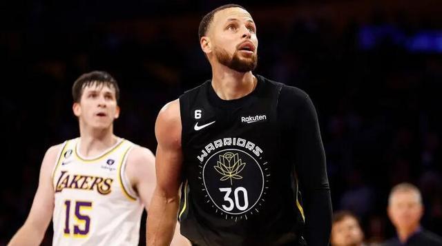 造浪池与漂 造浪池与漂