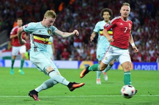 适合想快速 适合想快速