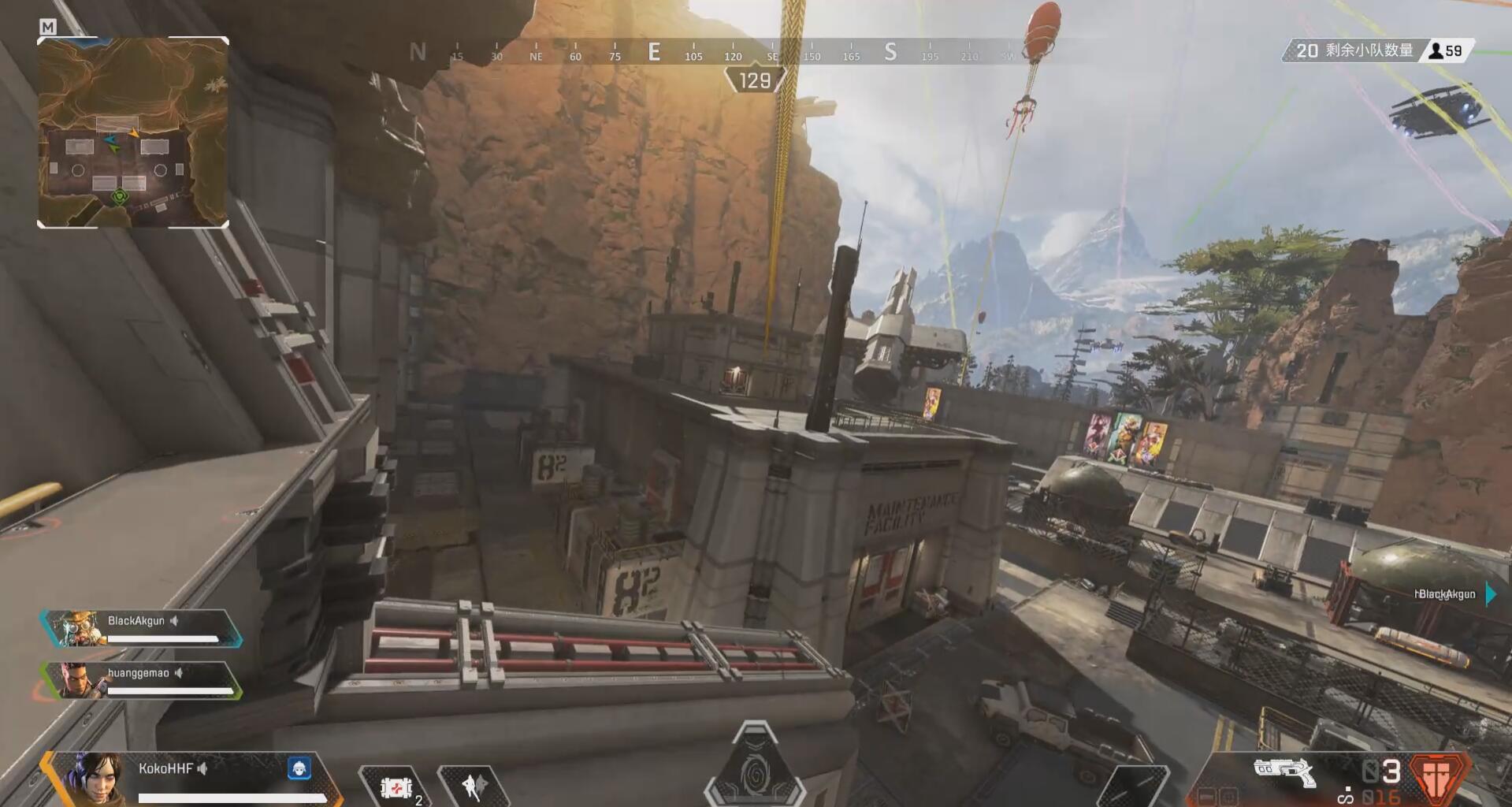 补充选手伤 补充选手伤