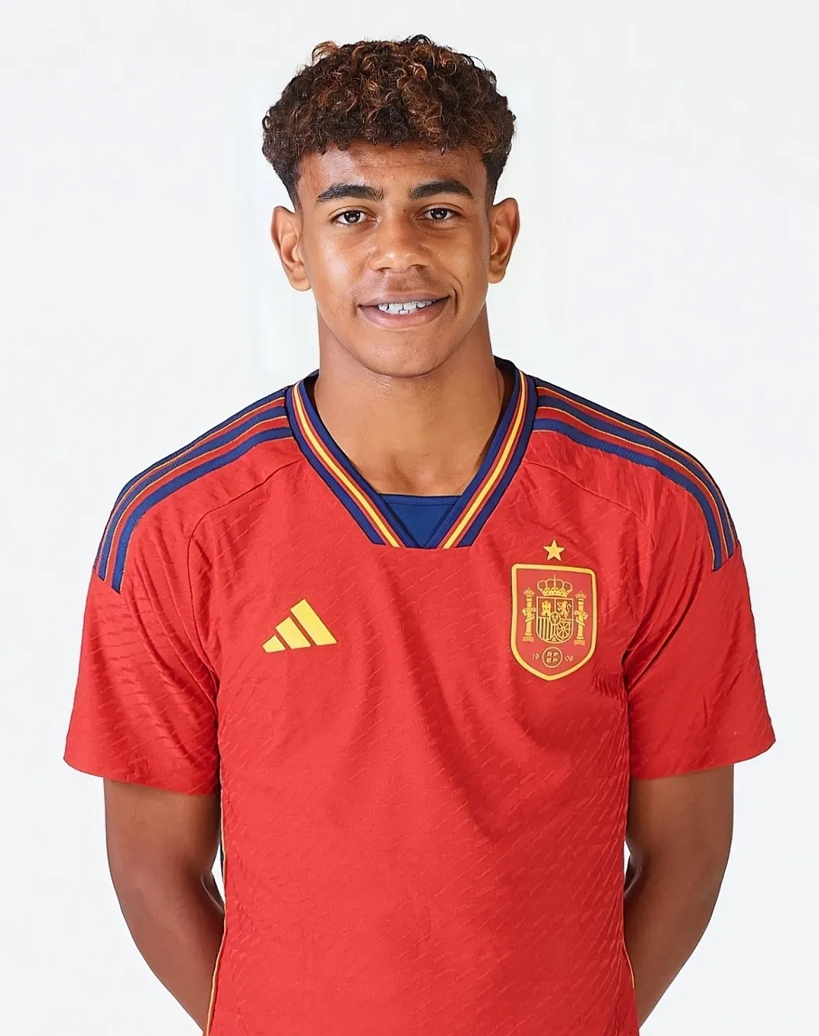 的因果线索 的因果线索