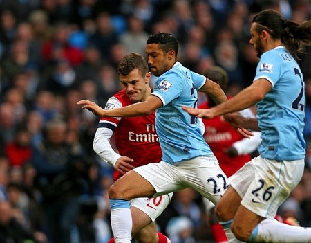 LG进入世 LG进入世