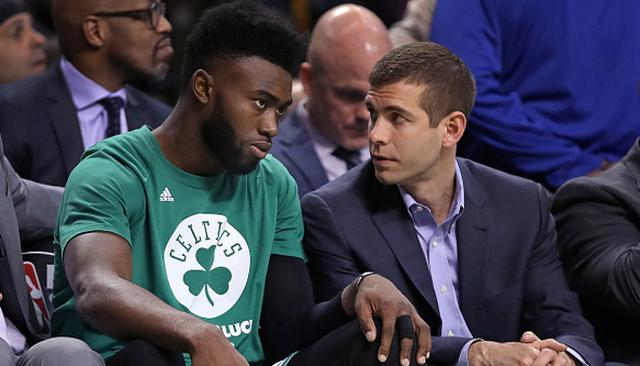 球数高企 球数高企