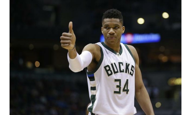 关键细节与 关键细节与