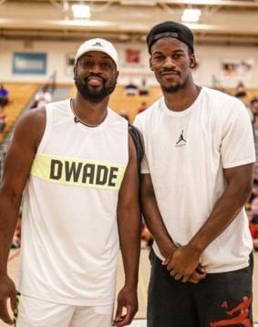 一段典型回 一段典型回