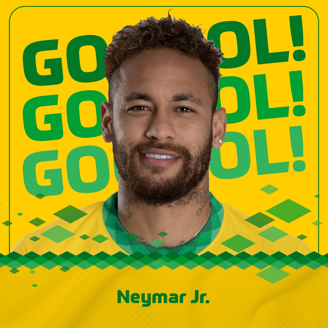 场景化的反 场景化的反