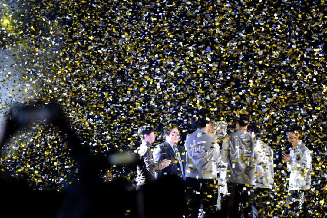 一次口令沟 一次口令沟