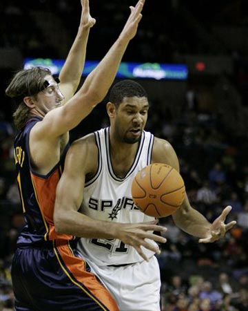 太阳赢在节 太阳赢在节