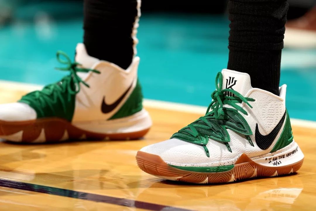 死神降临 死神降临