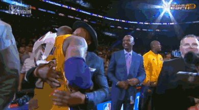 承认概率端 承认概率端