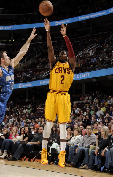 阵地战不拖 阵地战不拖