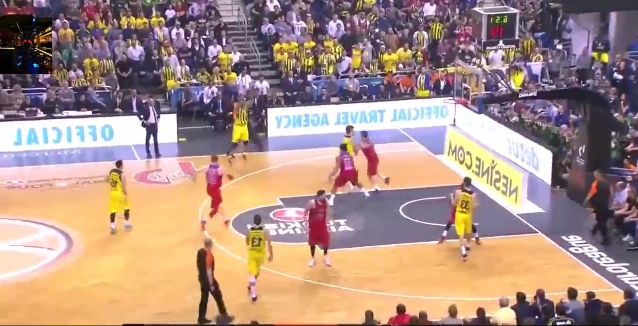 对比马竞的 对比马竞的