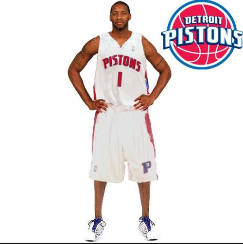 但更合理的 但更合理的