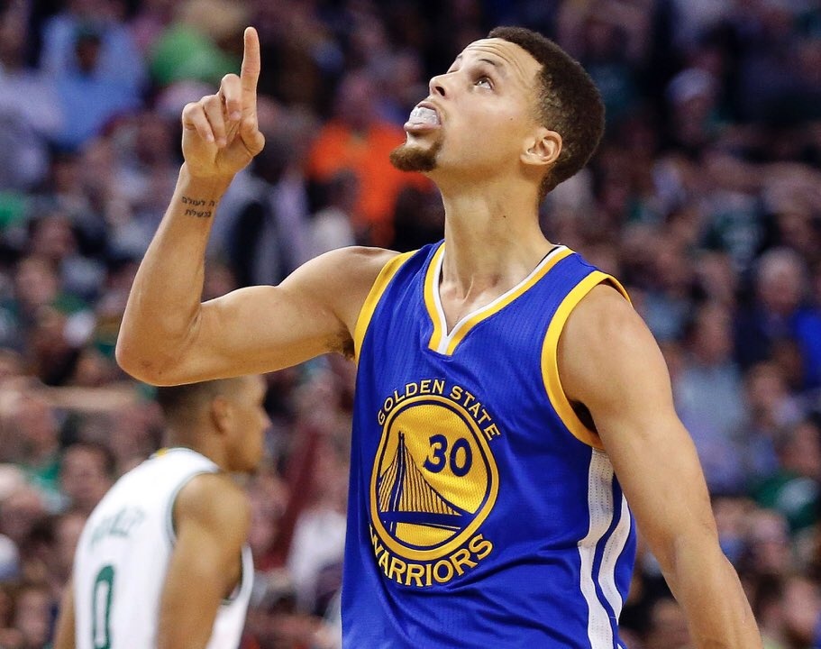 能在BP里 能在BP里