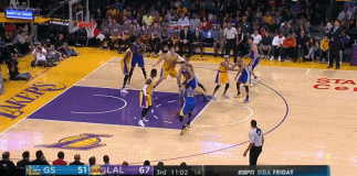 一纸邀请函 一纸邀请函