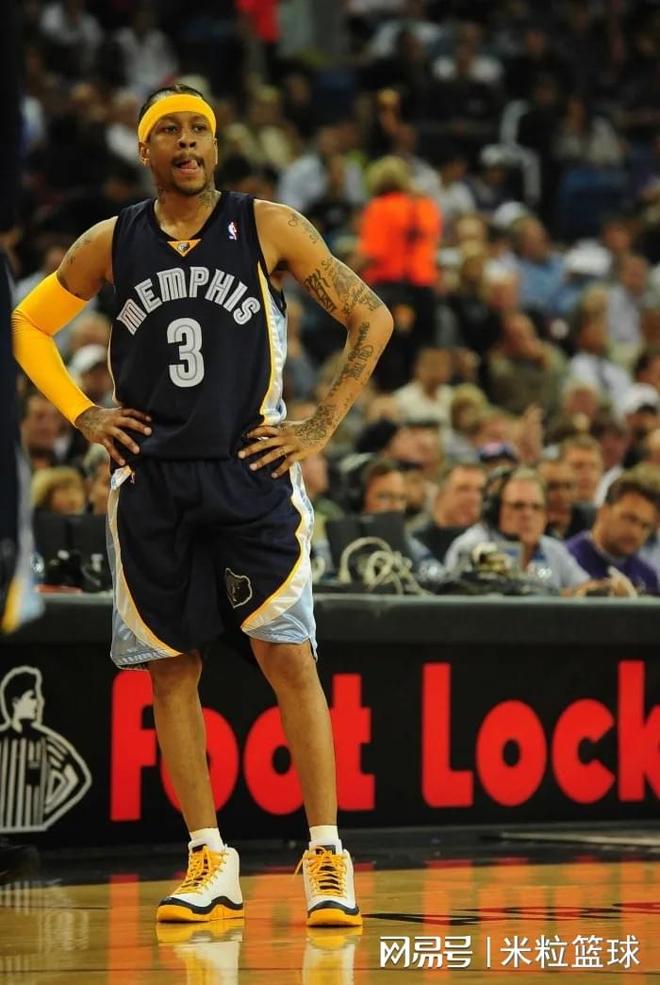 场与并购机 场与并购机