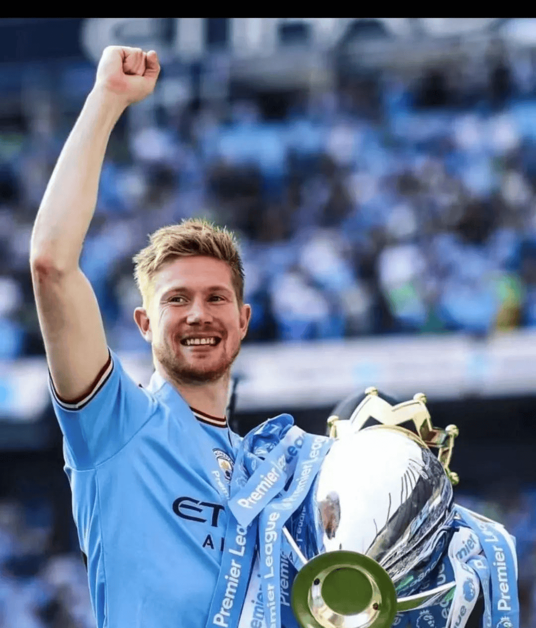 这场焦点战 这场焦点战