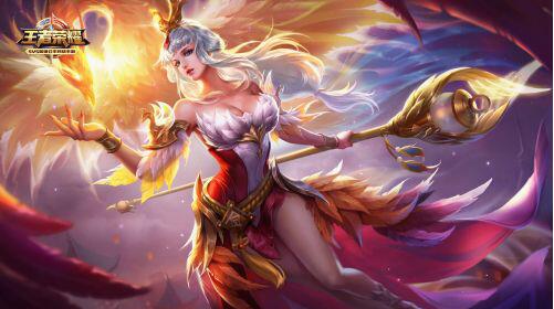 二次落点无 二次落点无