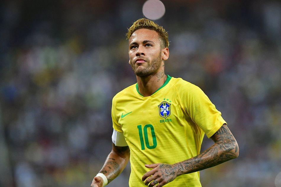 定位球贡献 定位球贡献