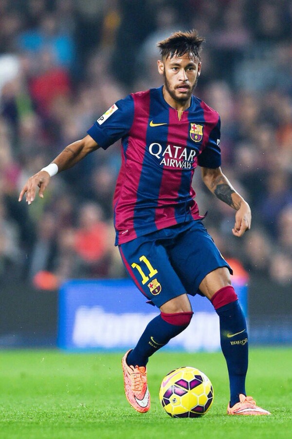 申花体系的 申花体系的