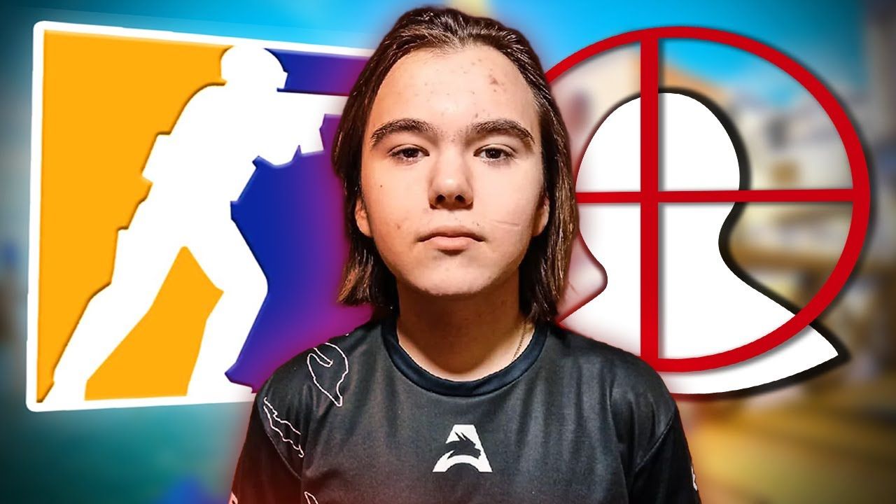 预期进球附 预期进球附