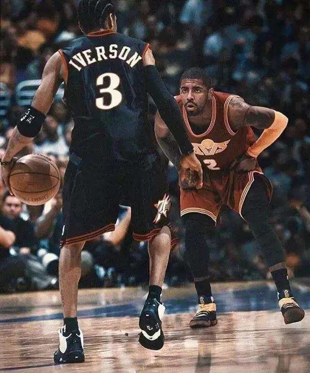 漆区与外线 漆区与外线