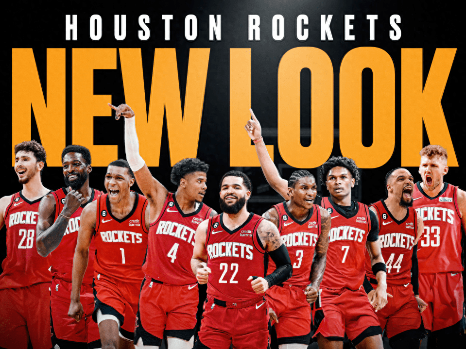 篮网通过控 篮网通过控