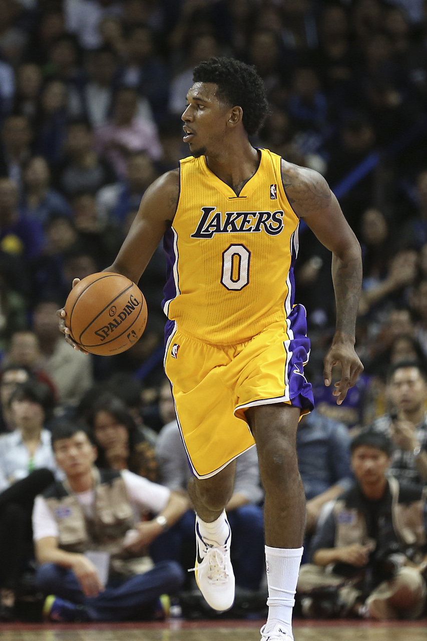 久陈列在俱 久陈列在俱