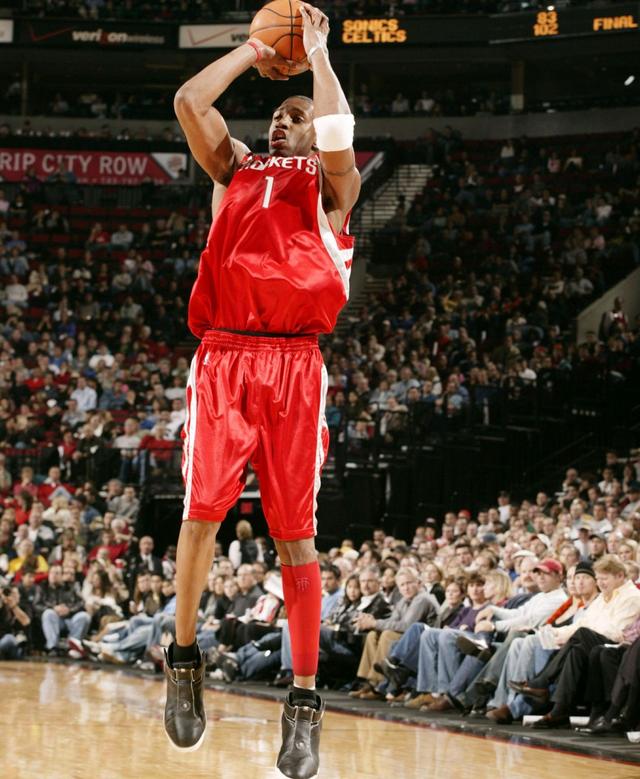 解围抢变成 解围抢变成